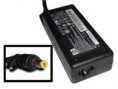 CARGADOR HP/COMPAQ PUNTA AMARILLA